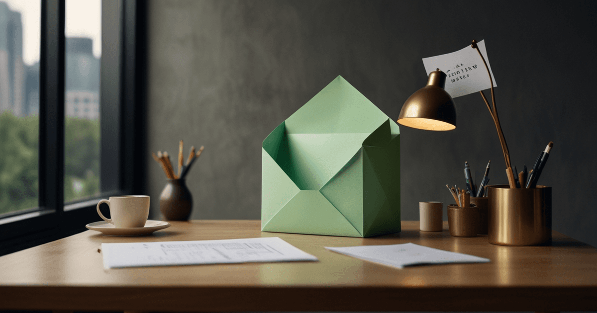 The Quiet Dread of Home Equity Decisions, a financial wellness article by FINAV