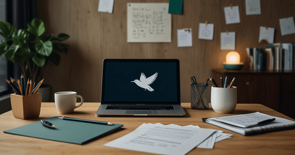 Avoiding the Retirement Conversation With Yourself, a financial wellness article by FINAV