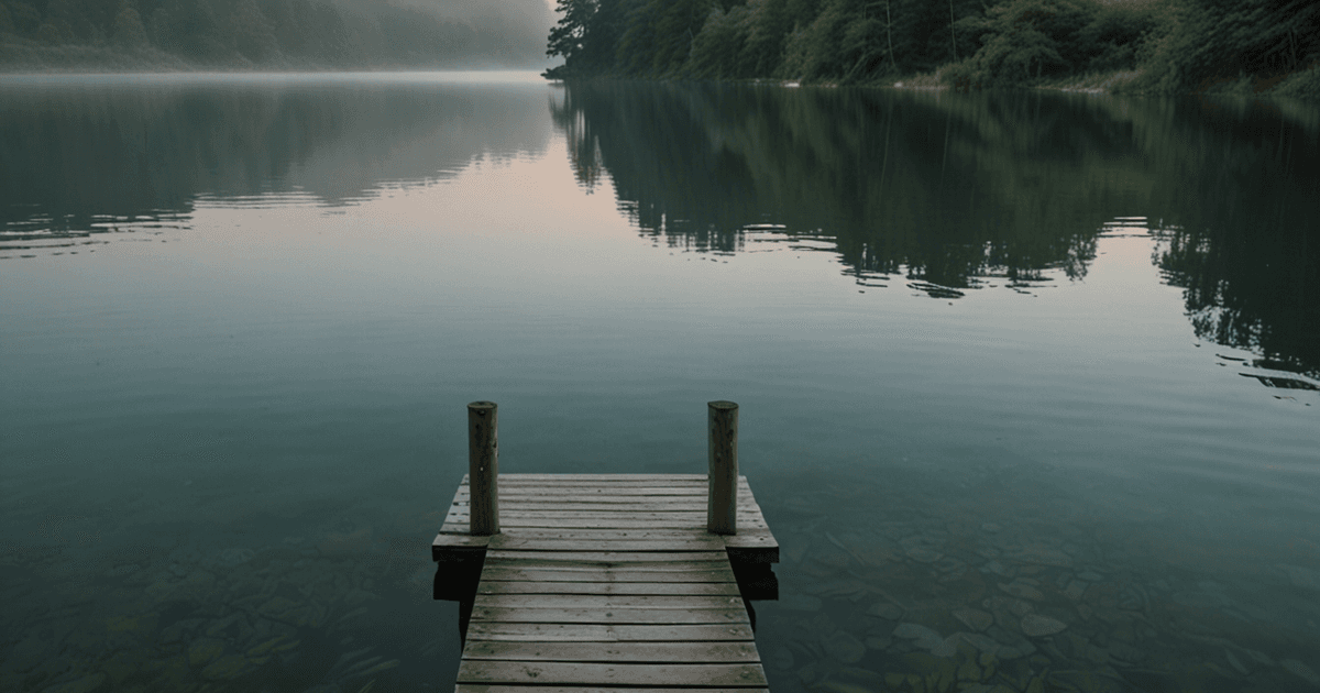 When You Know You Should Call Your Lender, But Can't, a financial wellness article by FINAV