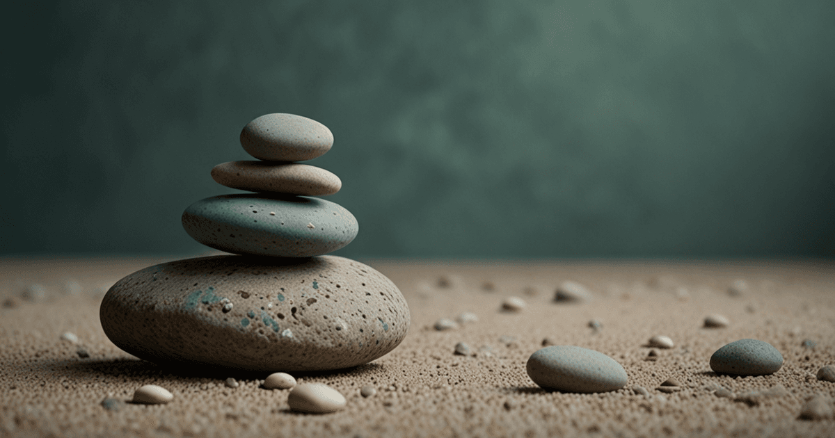 Why Checking Your Credit Score Feels Like a Verdict, a financial wellness article by FINAV