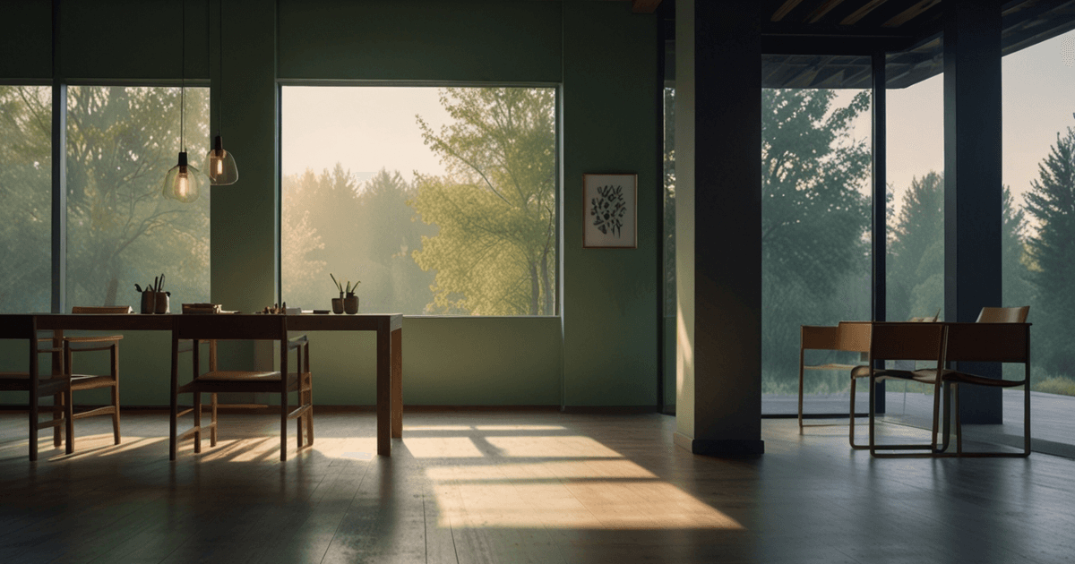 Why Filing Taxes Feels Impossible When You’re Behind on Everything Else, a financial wellness article by FINAV