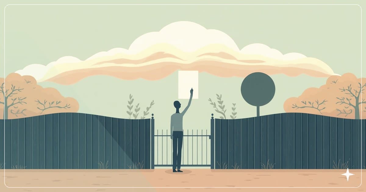 What Happens If You Don’t Pay a Medical Bill in Collections, a financial wellness article by FINAV