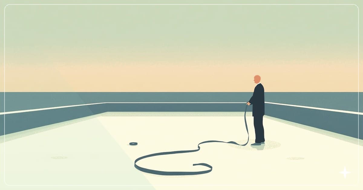 How to Get Out of the Buy Now, Pay Later Cycle, a financial wellness article by FINAV