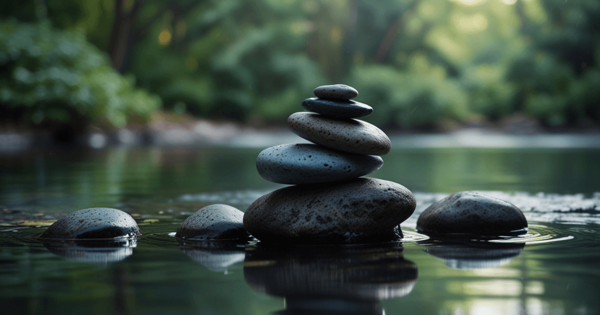 The Case for Not Optimizing Your Savings Account, a financial wellness article by FINAV