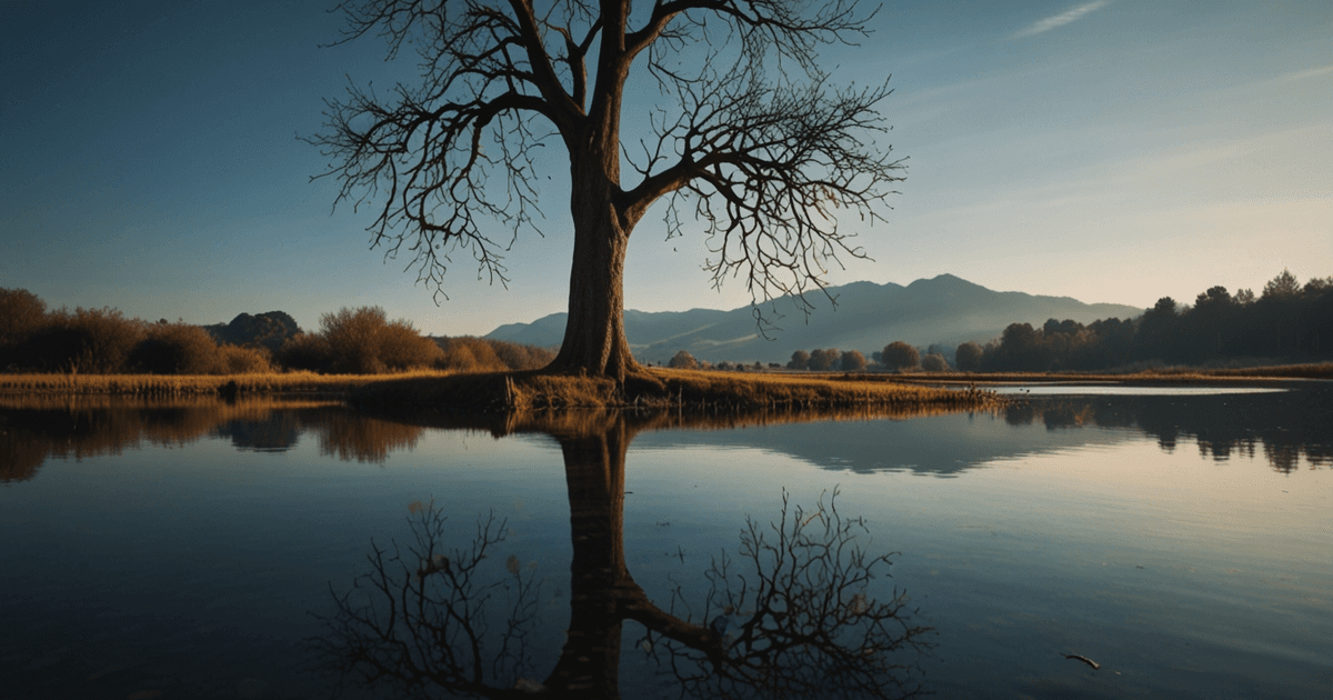 Why a Perfect Budget Won’t Help When You’re in Survival Mode, a financial wellness article by FINAV