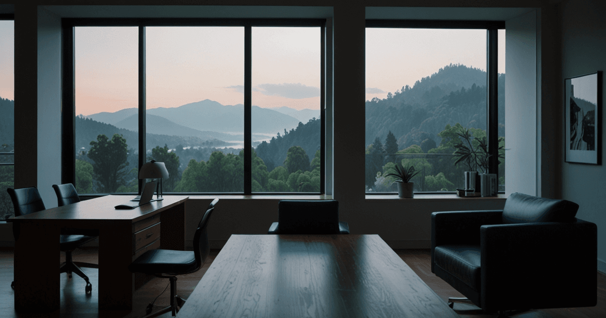 Your Taxes Don’t Have to Be Perfect to Be Filed, a financial wellness article by FINAV