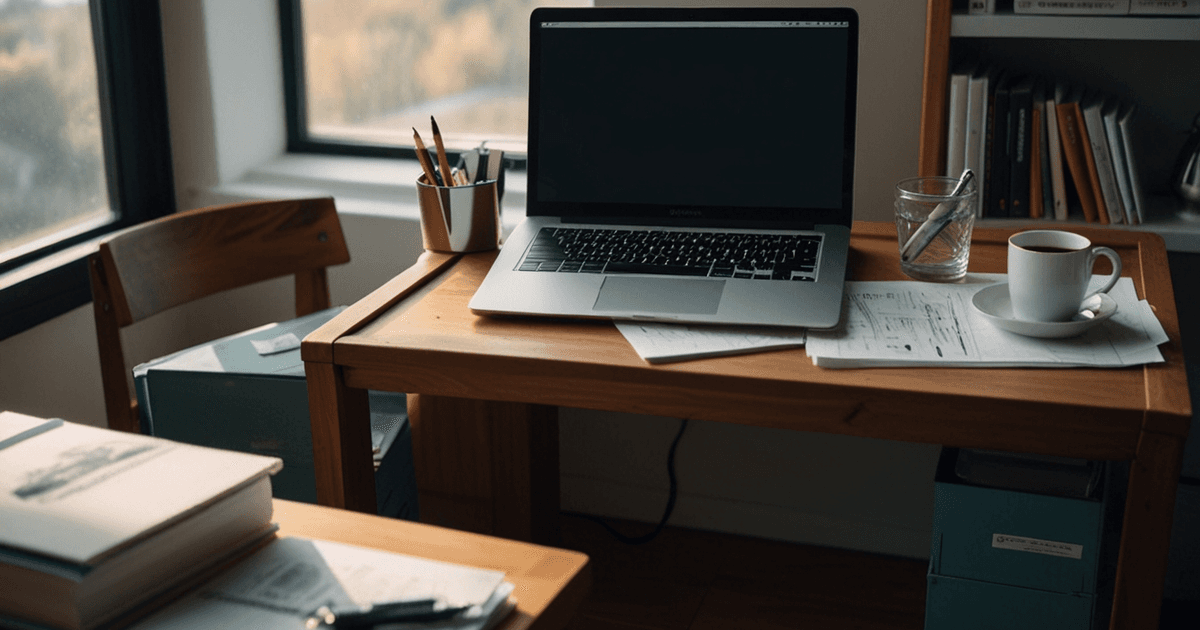 Tax Season Does Not Have to Be a Financial Emergency, a financial wellness article by FINAV