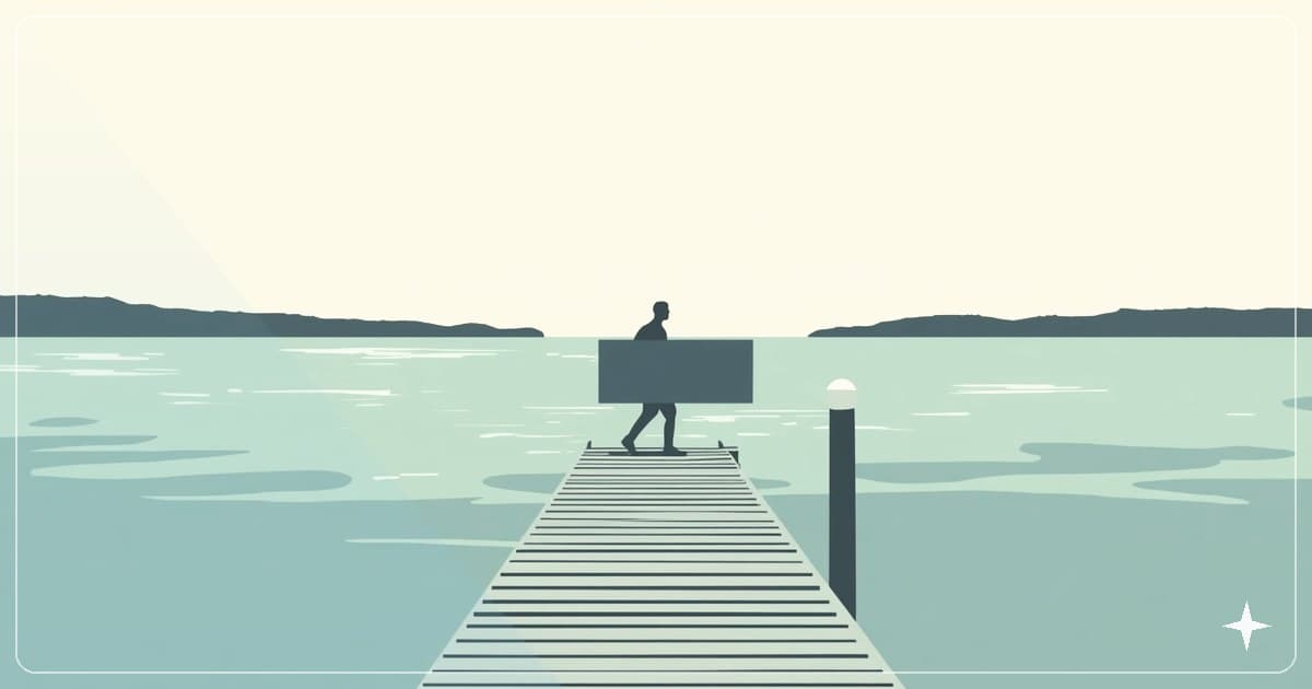 Why Did My Credit Score Drop After Paying Off a Card?, a financial wellness article by FINAV