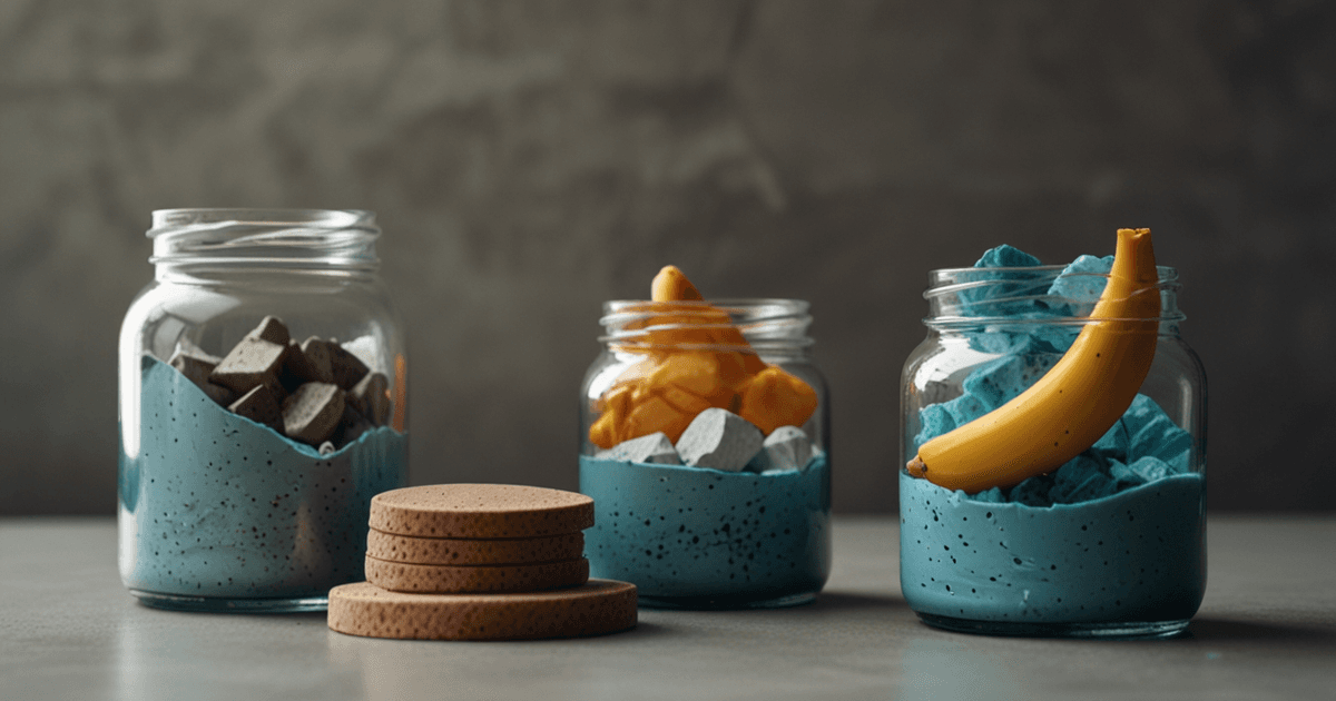 Why a Small Emergency Fund Can Feel Like Breathing Room, a financial wellness article by FINAV