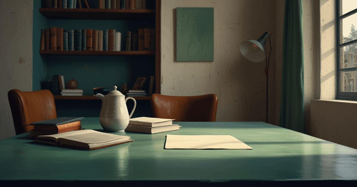 If You’re Afraid You Missed the Tax Deadline, Here’s How to Take the First Step, a financial wellness article by FINAV