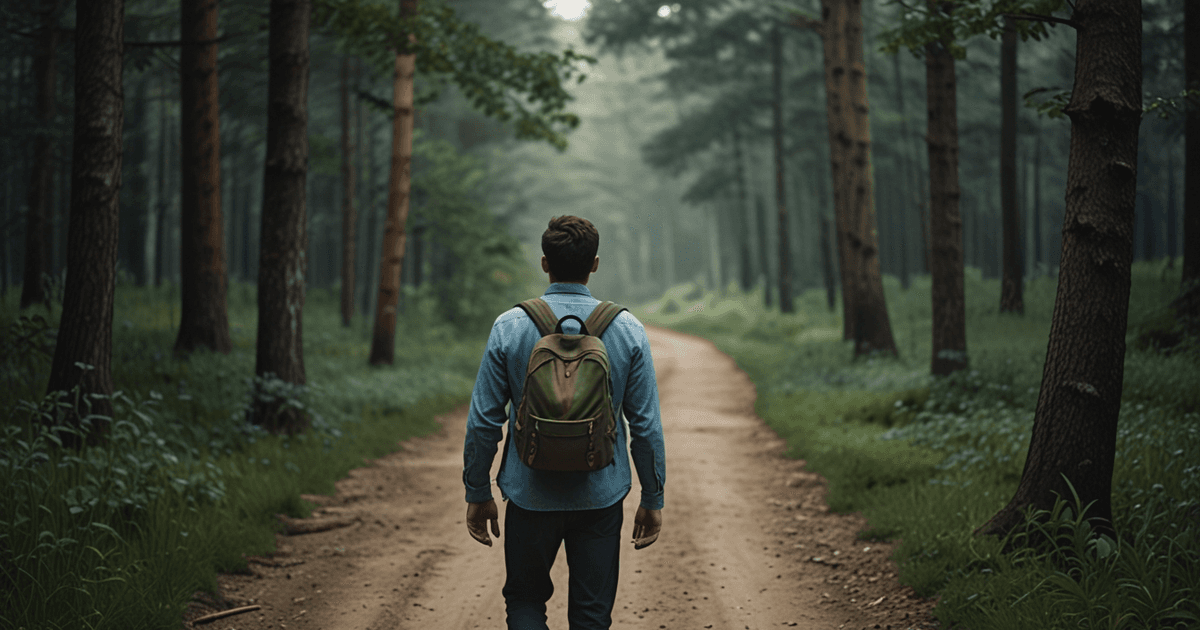 If You Haven’t Filed Your Taxes Yet, You Still Have Options Today, a financial wellness article by FINAV