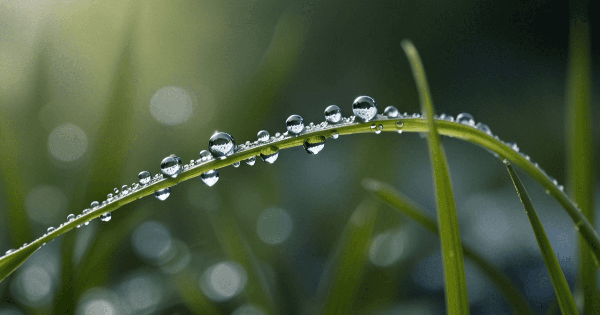 Missed the Tax Deadline? Here’s How to Move Forward Without Spiraling, a financial wellness article by FINAV