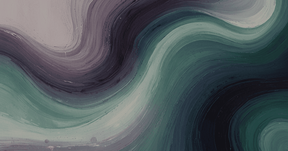 Missed the Tax Deadline and Can’t Pay? How to Steady the Situation, a financial wellness article by FINAV