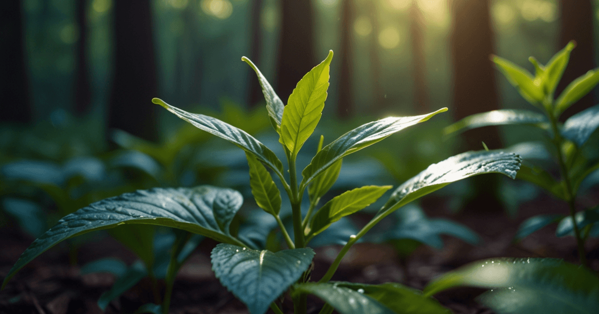 How to Start an Emergency Fund When Groceries and Gas Keep Taking the First Bite, a financial wellness article by FINAV