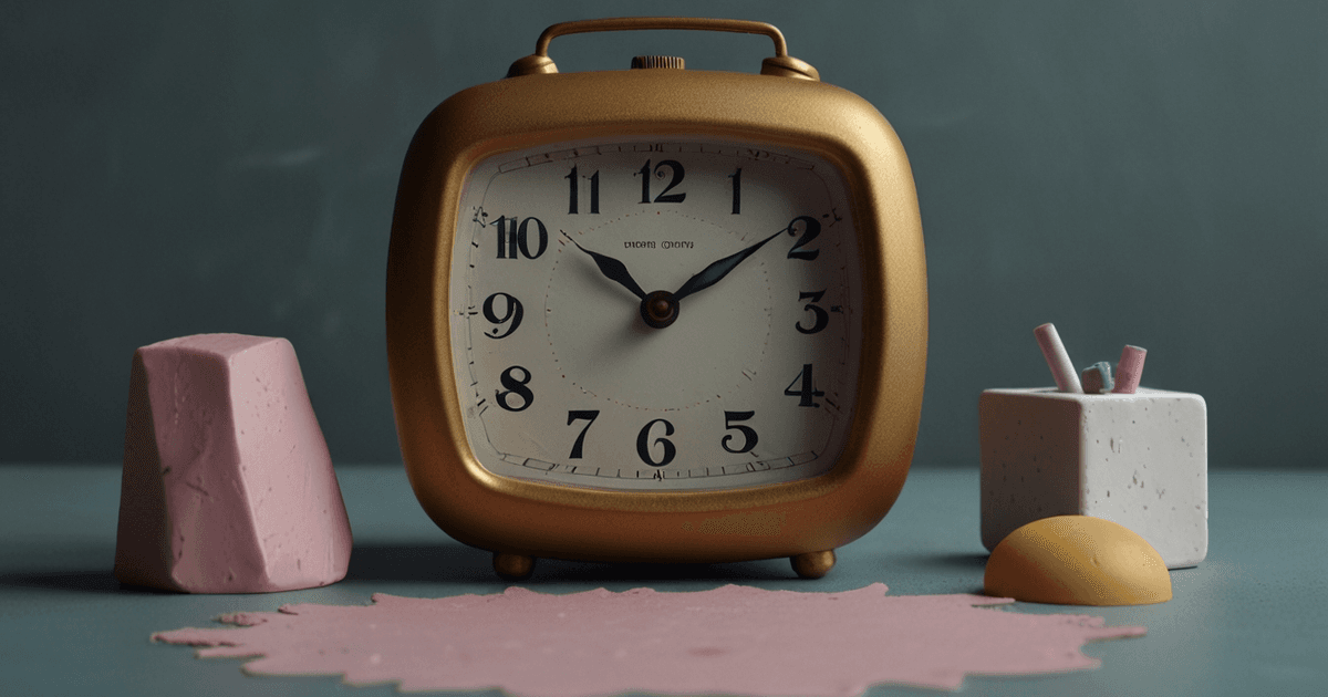 When Your Biggest Bills Hit at Once: A Calm Plan for the Last 5 Days of the Month, a financial wellness article by FINAV
