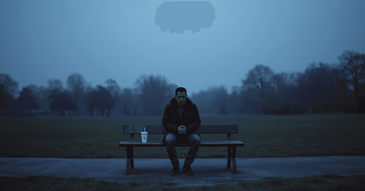 A calmer way to decide if a Lifetime ISA is right for you, a financial wellness article by FINAV