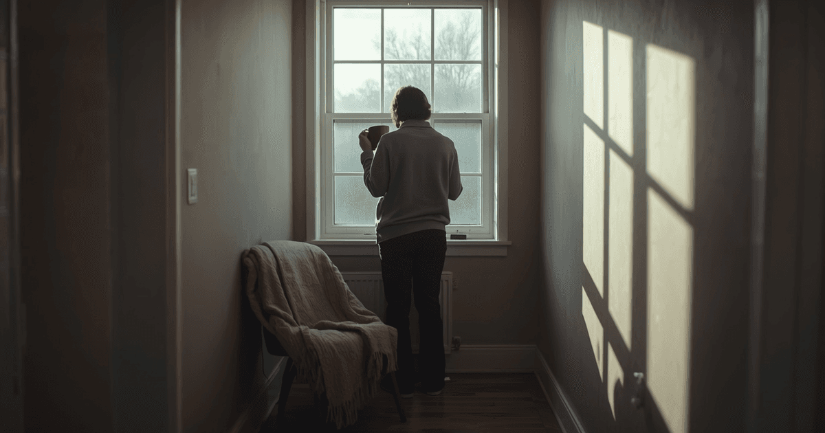 When a Private Student Loan Rate Doubles, How to Decide Your Next Move Without Blowing Up Your Budget, a financial wellness article by FINAV
