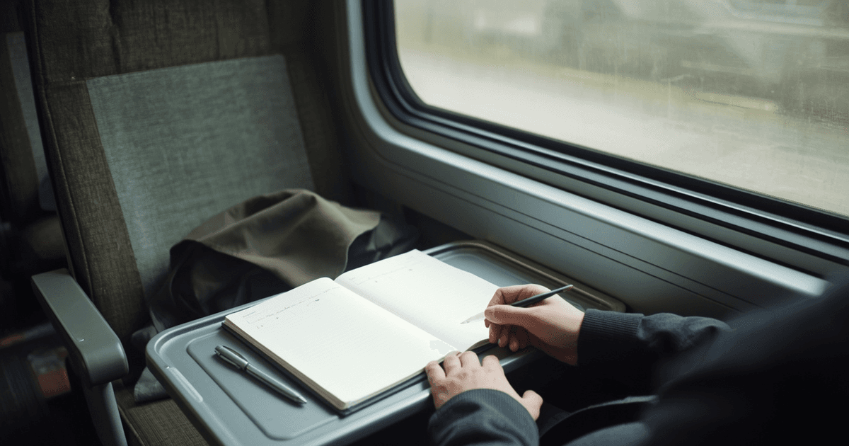 When Autopay Hits Before Payday: How to Stop a Timing Mismatch From Becoming a Fee Spiral, a financial wellness article by FINAV