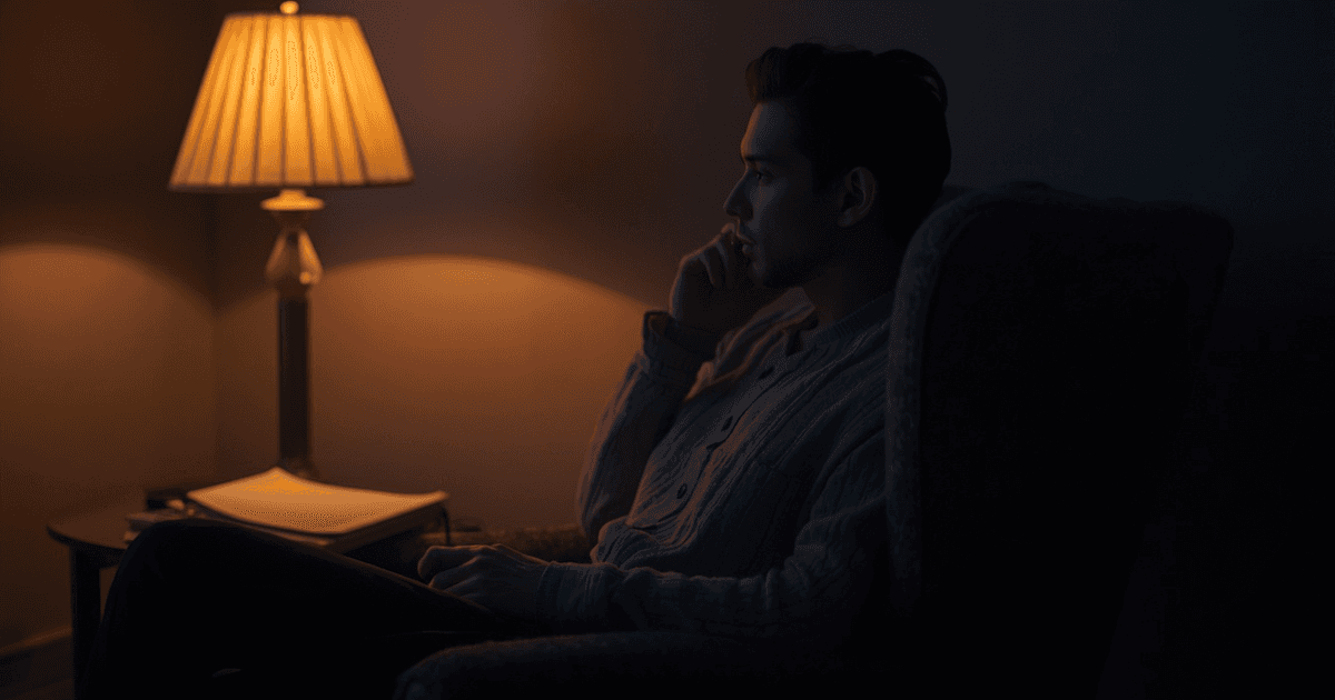 When You’re Paying Hundreds on Credit Cards and the Balance Barely Moves, a financial wellness article by FINAV