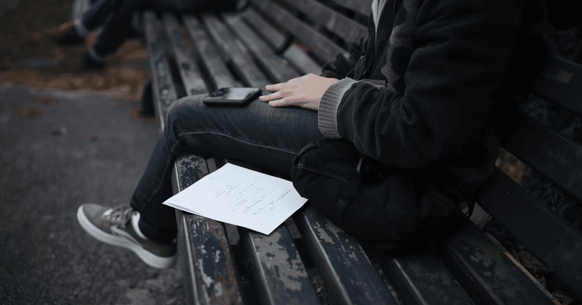 When Moving Debt Around Helps, and When It Quietly Makes Things Harder, a financial wellness article by FINAV