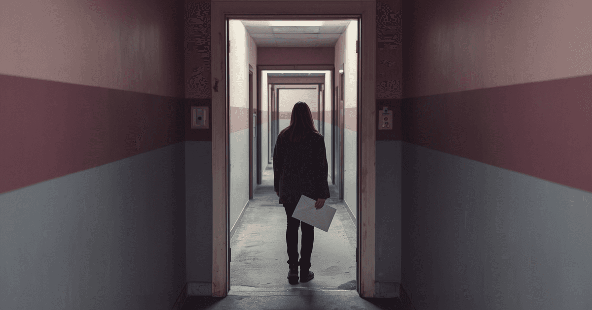 Filed Your Taxes but Cannot Pay the IRS? What to Do Before the Bill Gets Bigger, a financial wellness article by FINAV