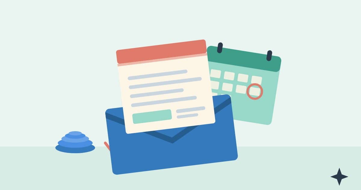 Can''t Afford IRS Payment Plan? What to Do Next, a financial wellness article by FINAV