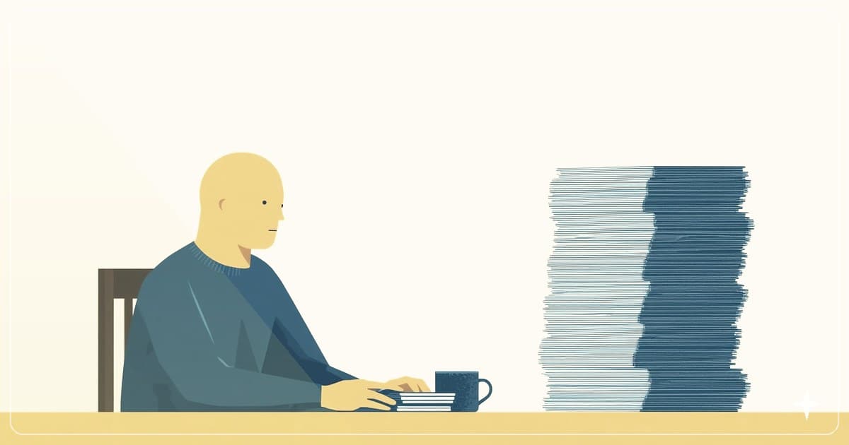 How to Stop Using Retirement Savings for Bills, a financial wellness article by FINAV