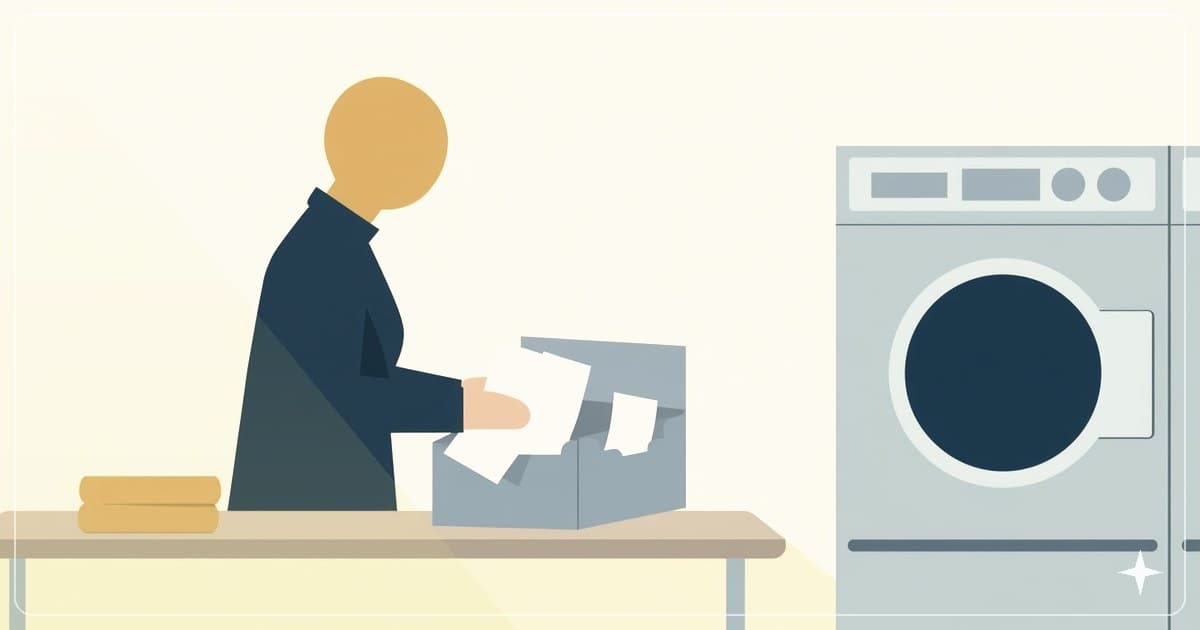 How to Ask a Creditor for a Hardship Plan, a financial wellness article by FINAV