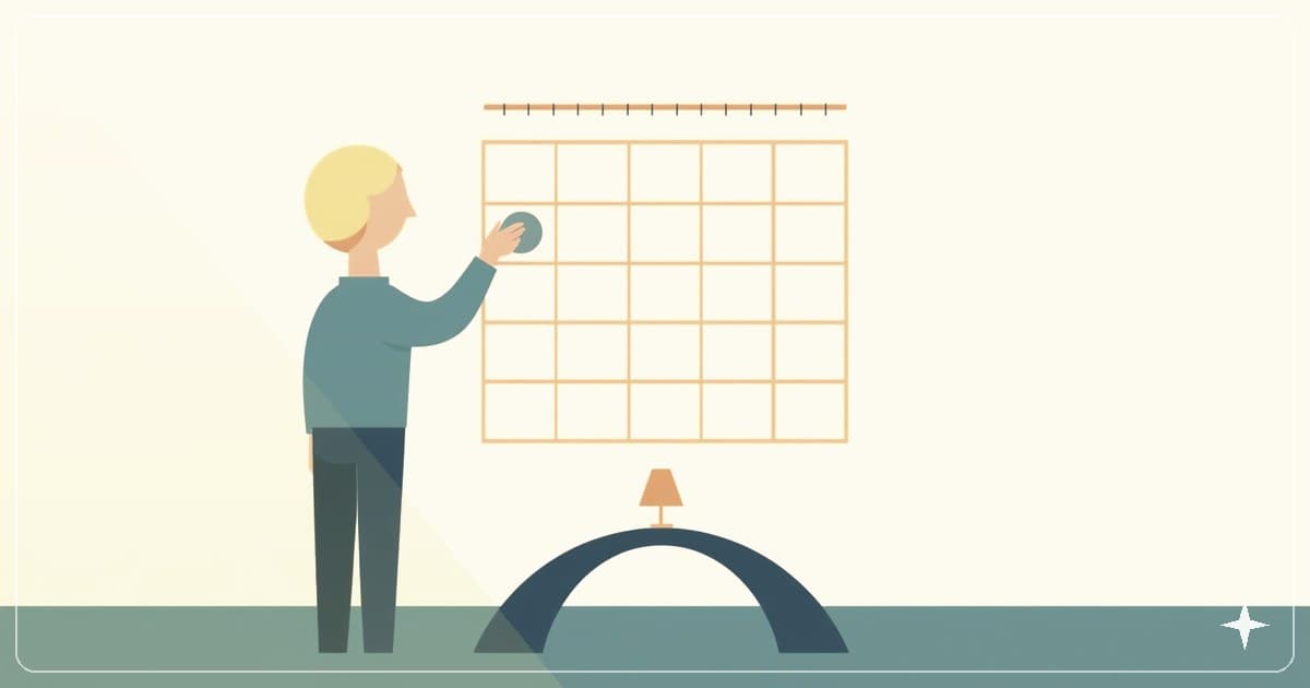 How to Cut Expenses When Bills Keep Going Up, a financial wellness article by FINAV