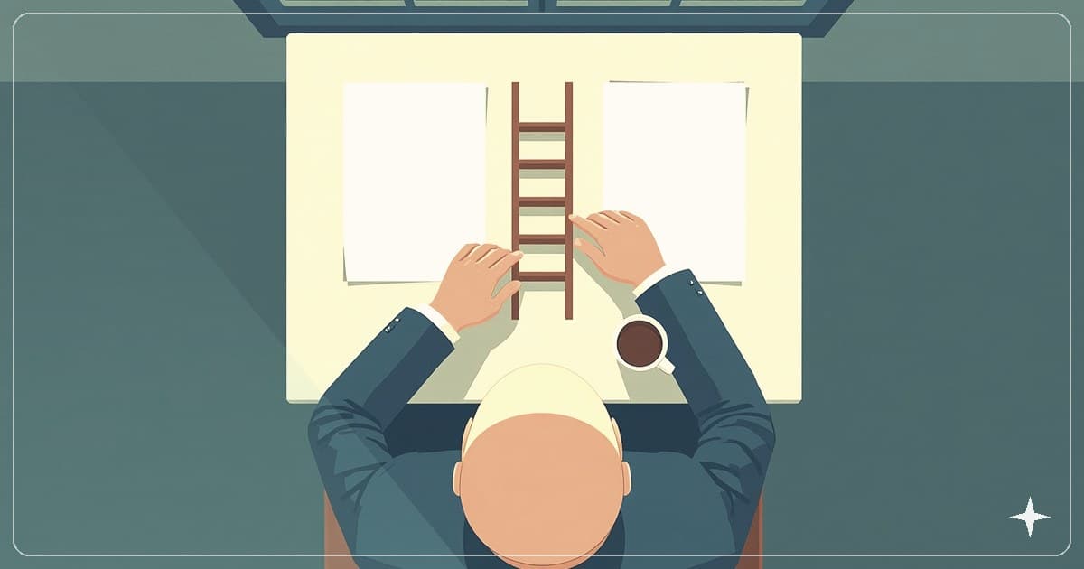 What to Do When Health Insurance Is Too Expensive, a financial wellness article by FINAV
