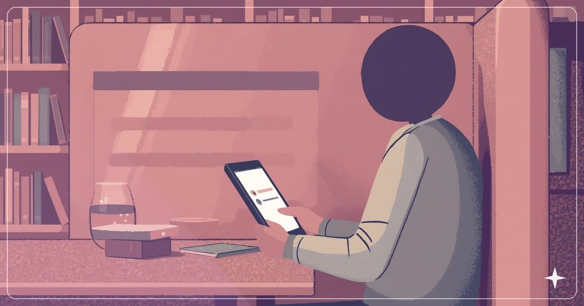 How to Pay Estimated Taxes Online by September 15, a financial wellness article by FINAV