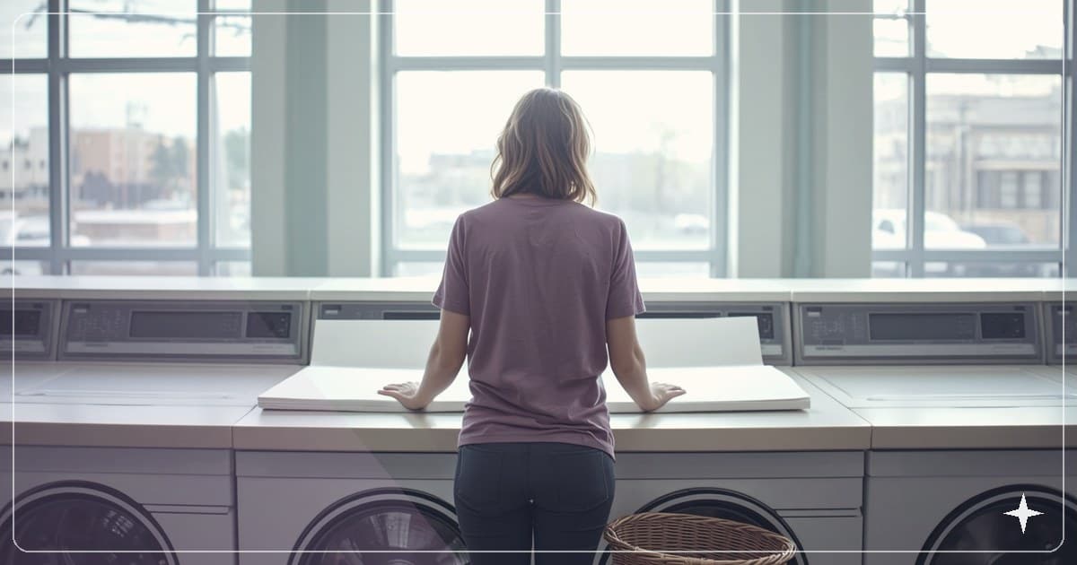 Why Did My Private Student Loan Payment Go Up?, a financial wellness article by FINAV