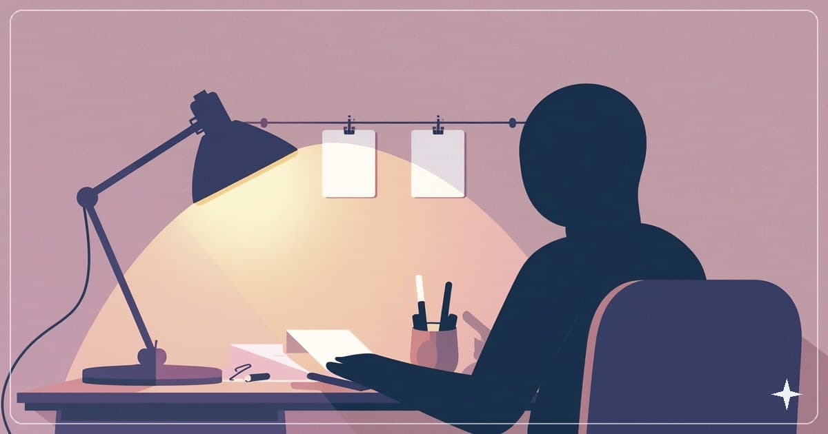 How to Handle Medical Debt With Insurance, a financial wellness article by FINAV