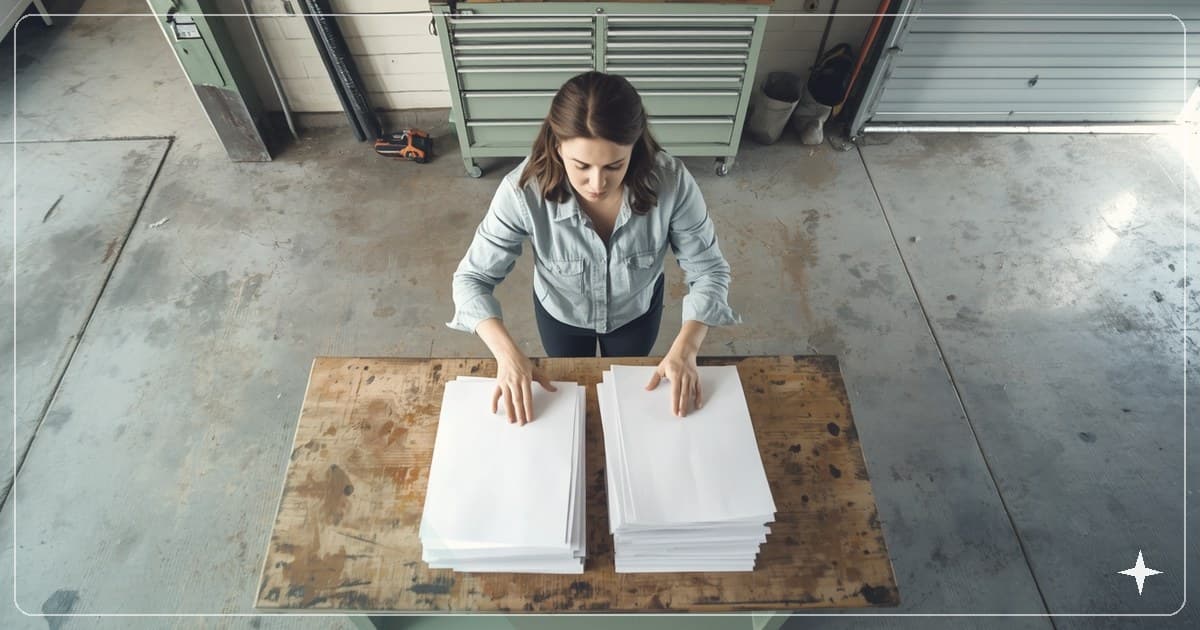 Can''t Pay IRS Tax Bill After Extension Deadline?, a financial wellness article by FINAV