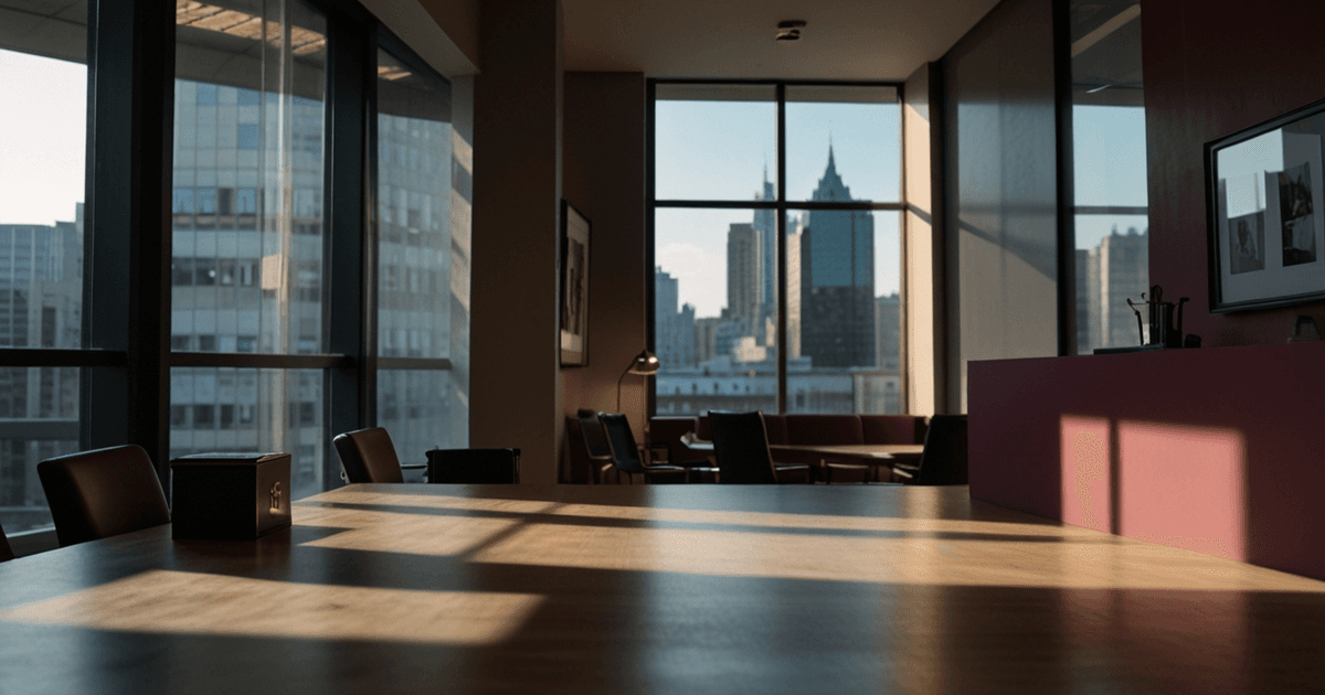 Questions to Ask Yourself About Money (When You Don’t Want a Lecture)