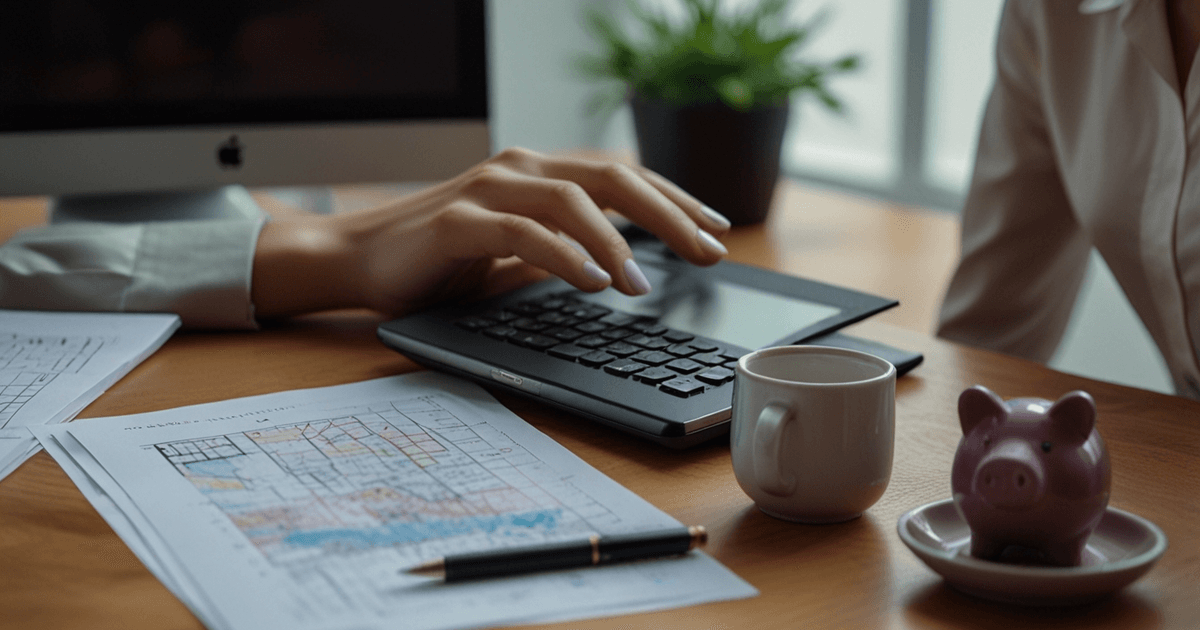 Debt Settlement Companies: What They Do, What They Don't, and When to Be Careful, a financial wellness article by FINAV