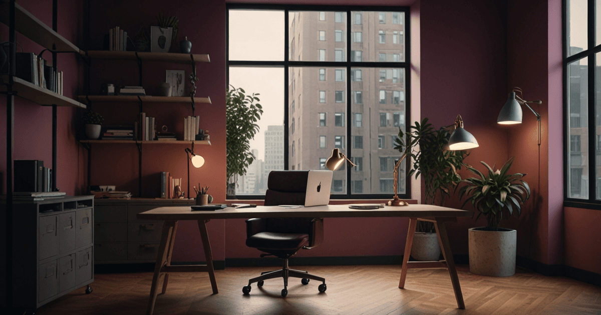 How Debt Management Plans Actually Work (and When They Don’t), a financial wellness article by FINAV