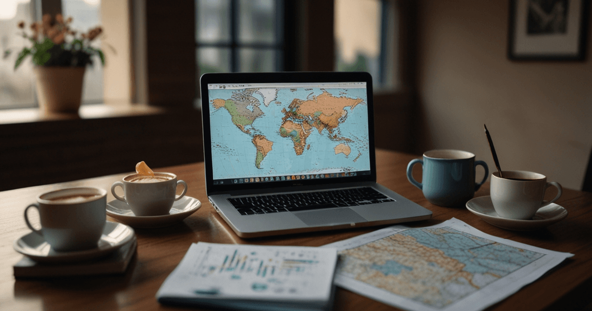 An Intro to Debt Consolidation Companies (and the Questions Worth Asking)