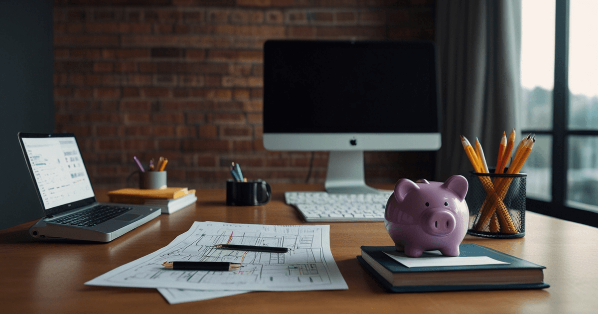 An Introduction to Financial Therapy: When Money Is More Than Math, a financial wellness article by FINAV