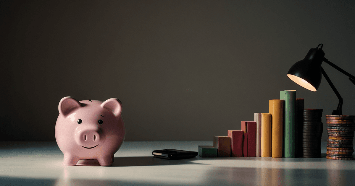 Snowball vs. Avalanche: Two Realistic Ways to Pay Off Debt, a financial wellness article by FINAV