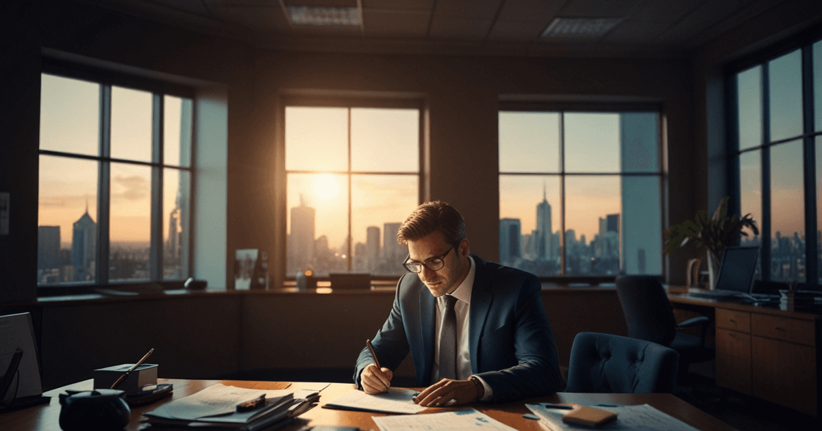 Understanding Collections: When to Pay, When to Wait, a financial wellness article by FINAV