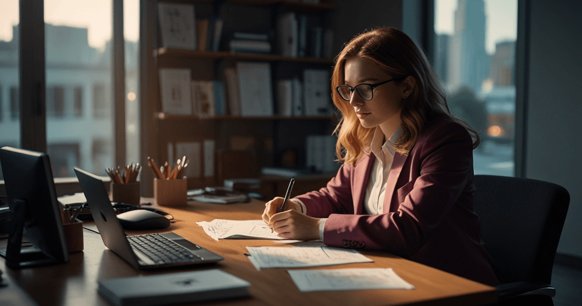 What’s Really Happening When Debt Collectors Call: Red Flags to Watch For, a financial wellness article by FINAV