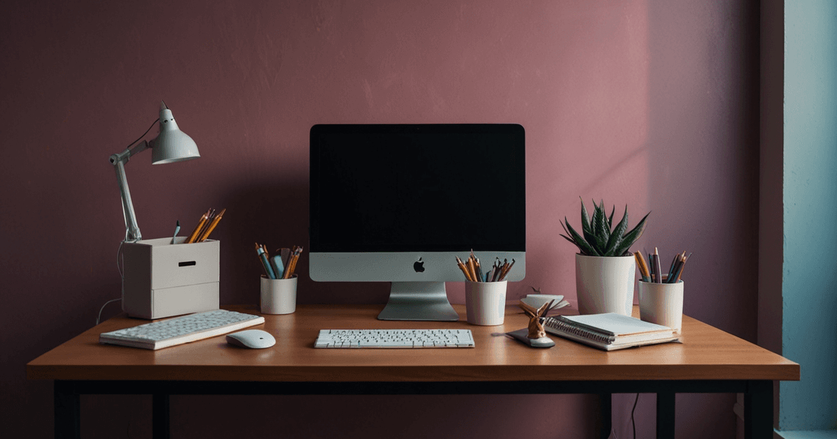 How Mortgage Rates Work (and Why Predictions Often Miss), a financial wellness article by FINAV