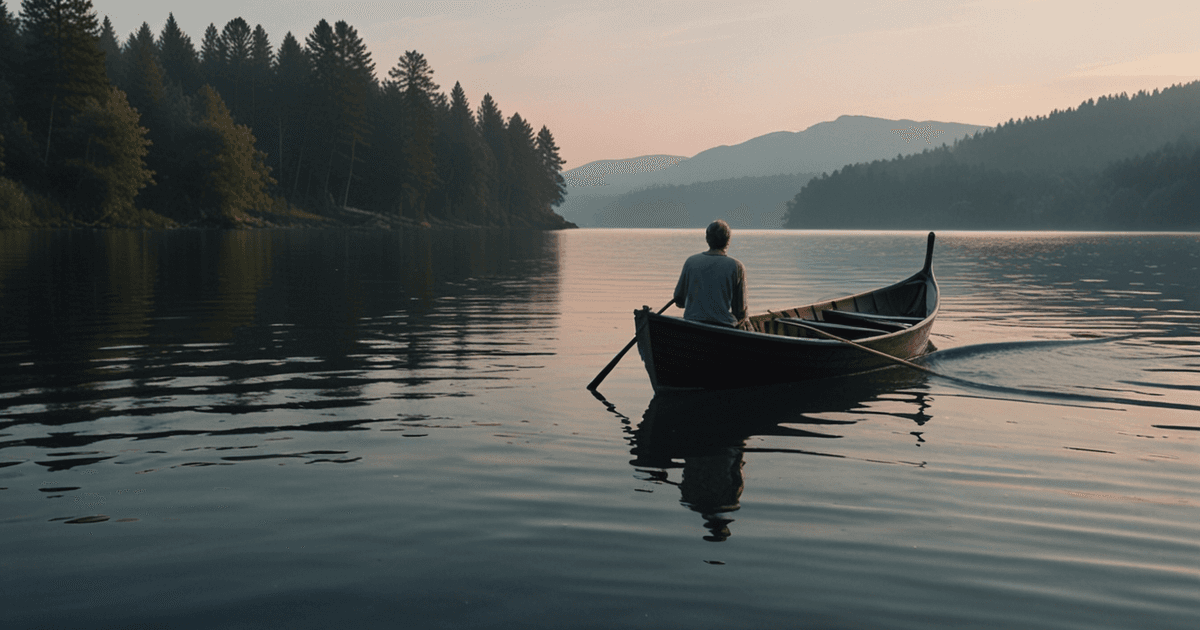 Understanding Debt Forgiveness Eligibility Starts With the Right Question, a financial wellness article by FINAV