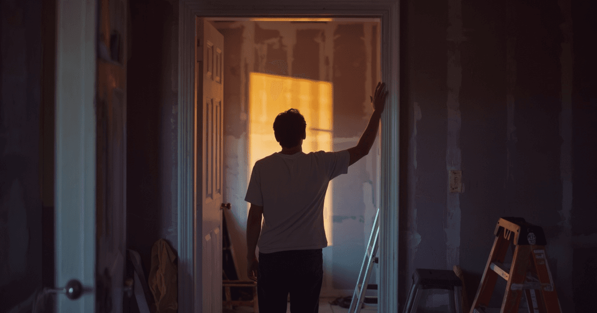 Home Equity Options, Explained Without the Sales Pitch, a financial wellness article by FINAV