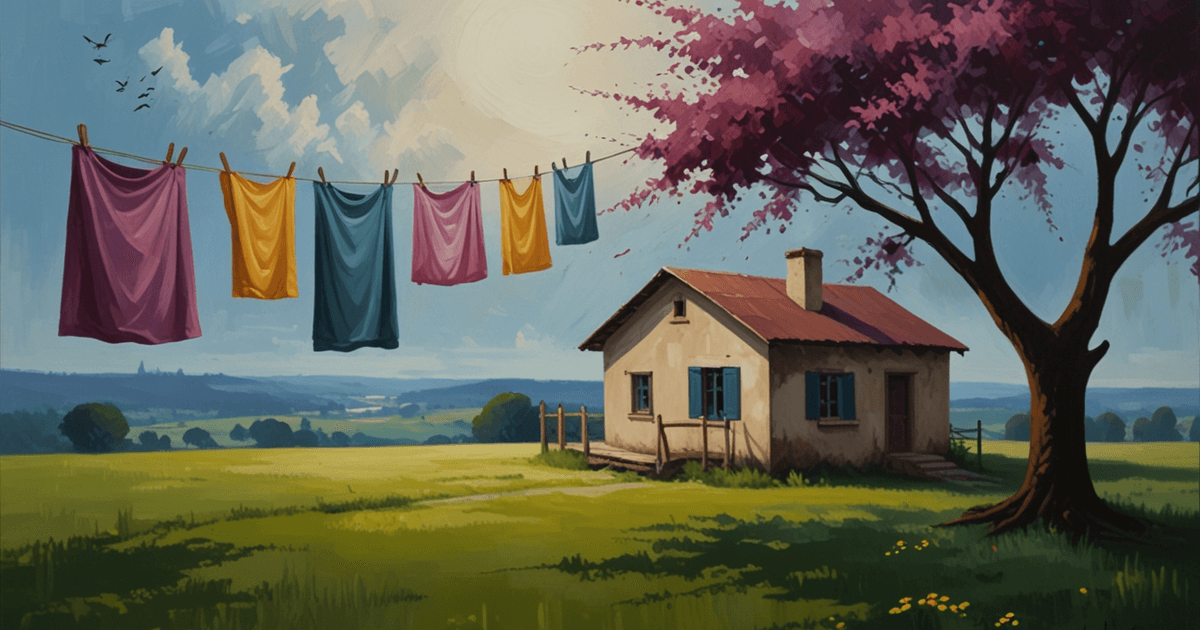 Home Equity Investments: A Tool, Not a Solution, a financial wellness article by FINAV
