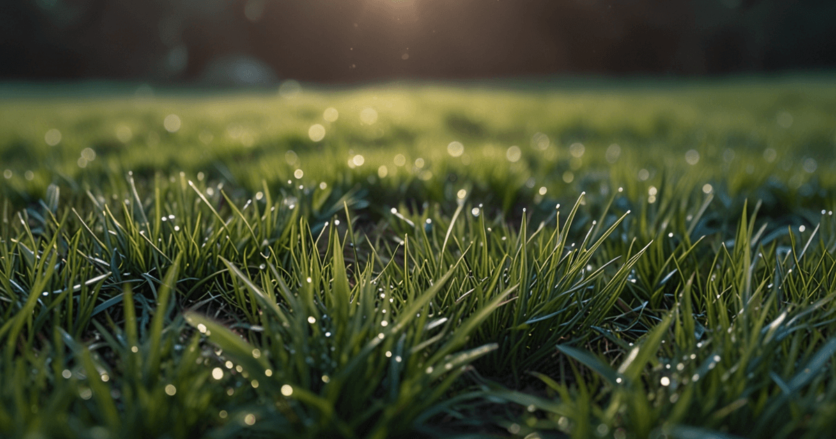 What Happens When You Stop Paying a Credit Card, a financial wellness article by FINAV