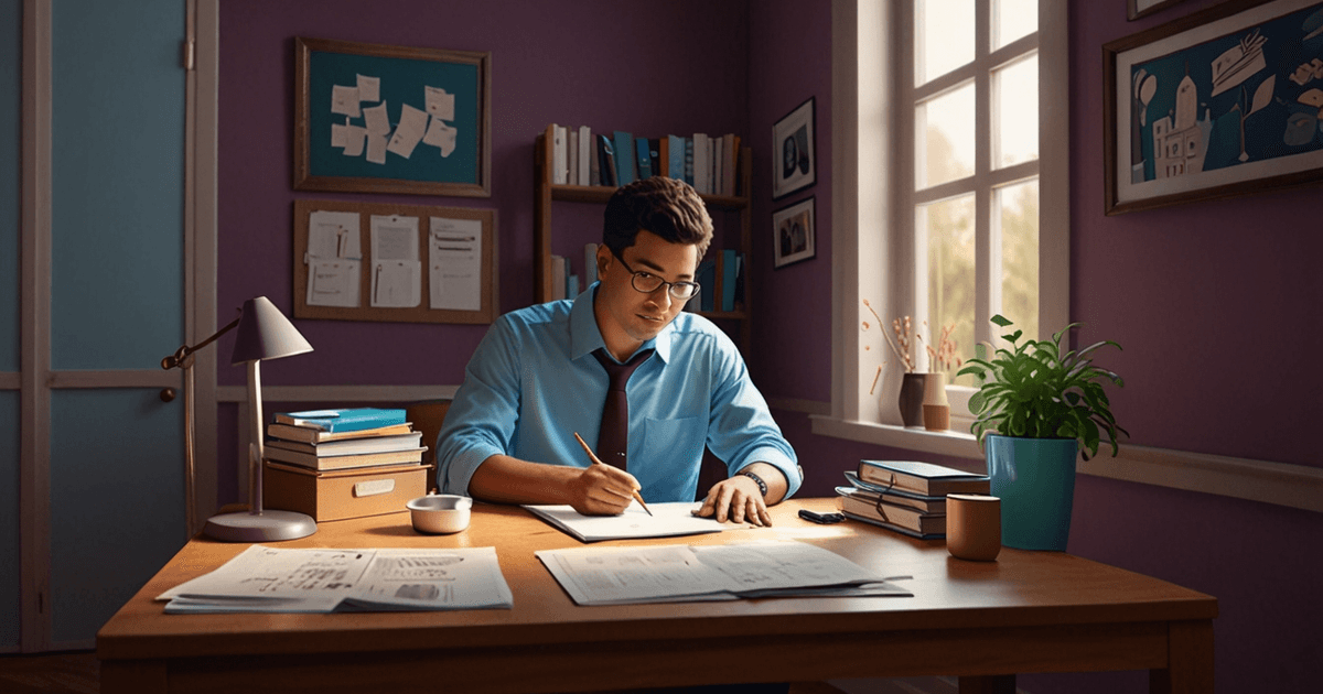 Free Tax Filing Options Most People Miss, a financial wellness article by FINAV