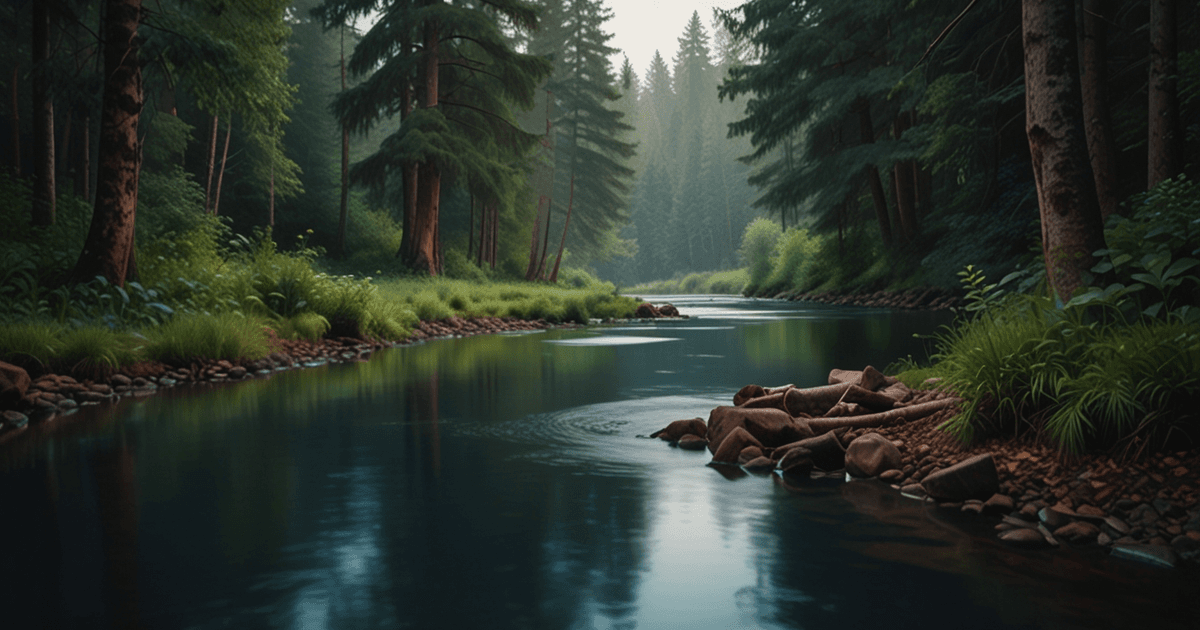 What Actually Happens If You Can’t Pay Your Tax Bill, a financial wellness article by FINAV