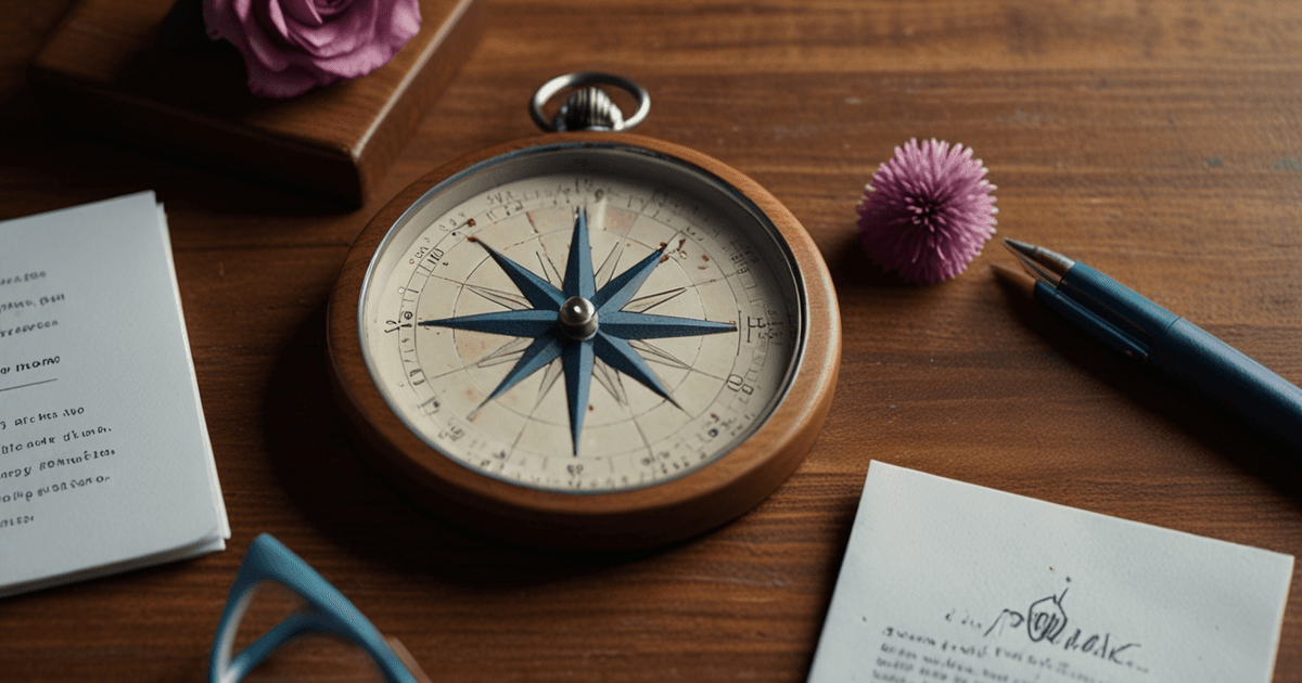 IRS Payment Plans: What They Are and How to Get One, a financial wellness article by FINAV